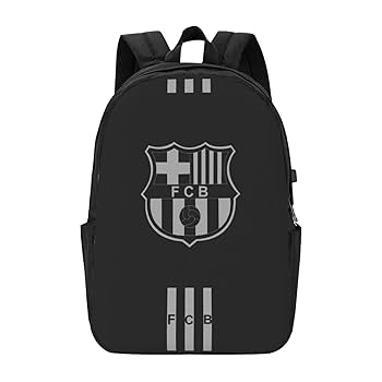 FCバルセロナ バックパック 3way Amazon | FC Barcelona (FC バルセロナ) 公式 バックパック 40